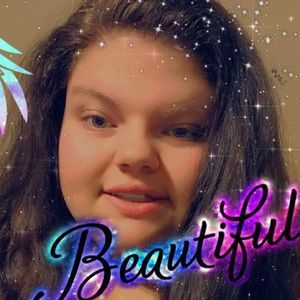 Meet your Posher, Hailey